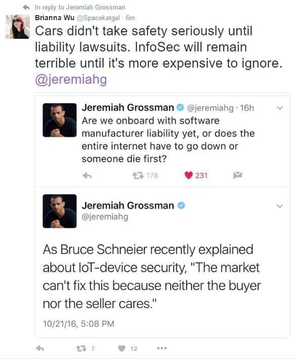 infosec.jpg