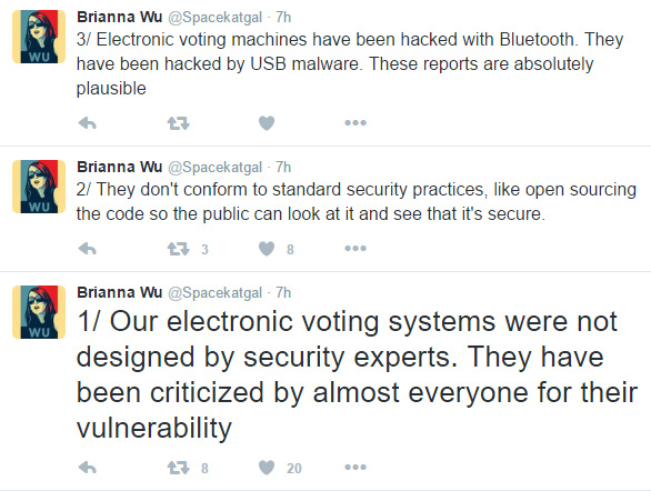 infosec.jpg