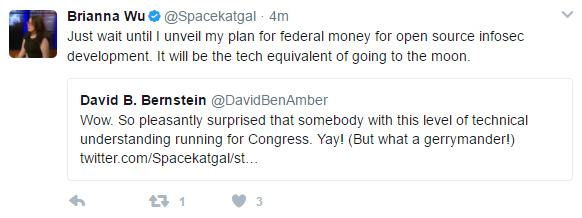 infosec.jpg