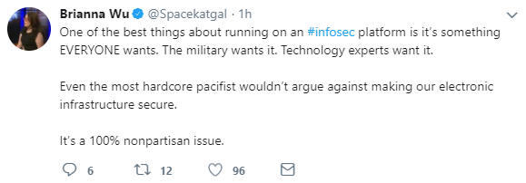 infosec.png