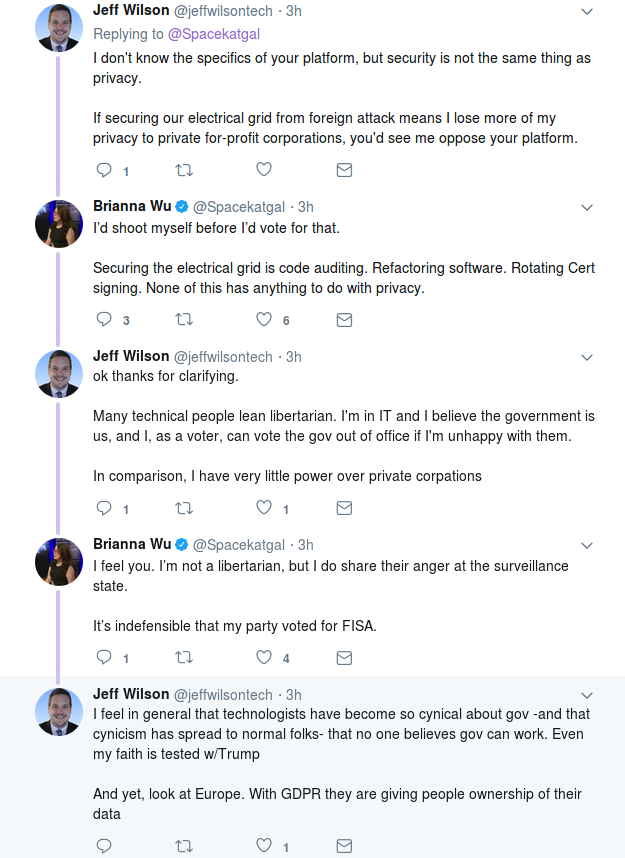 infosec1.png