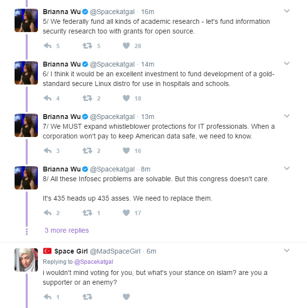 infosec2.jpg