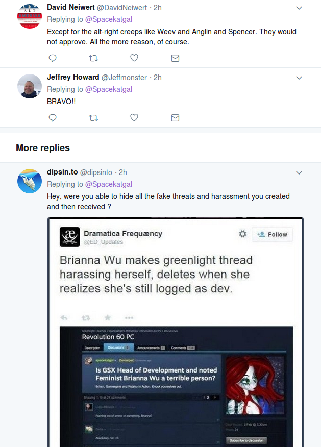 infosec3.png