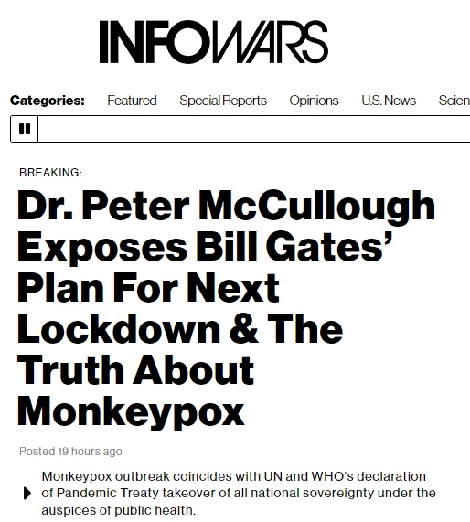 infowars.jpg