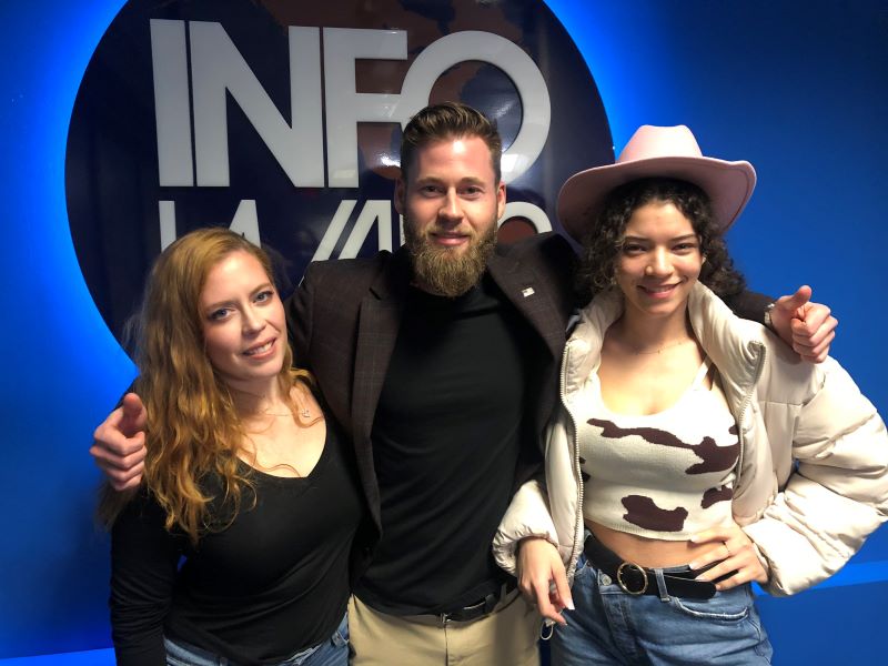 infowars_venti2.jpg