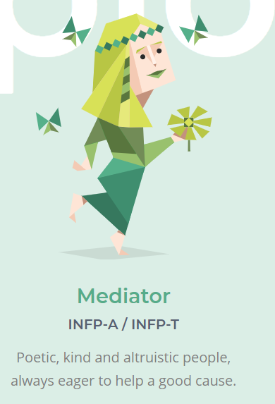 infp.png