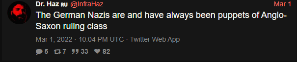 infrahaz2.PNG