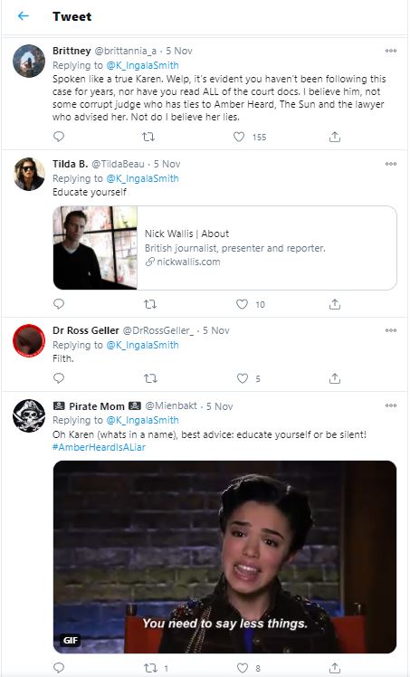ingala smith 2.JPG