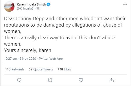 ingala smith.JPG