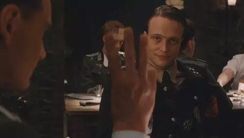inglorious-basterds-finger.webp