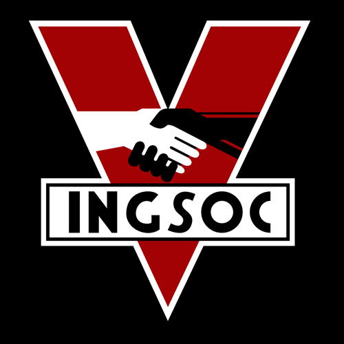 IngSoc.png