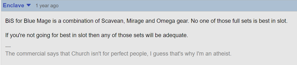 inherent perfection.PNG