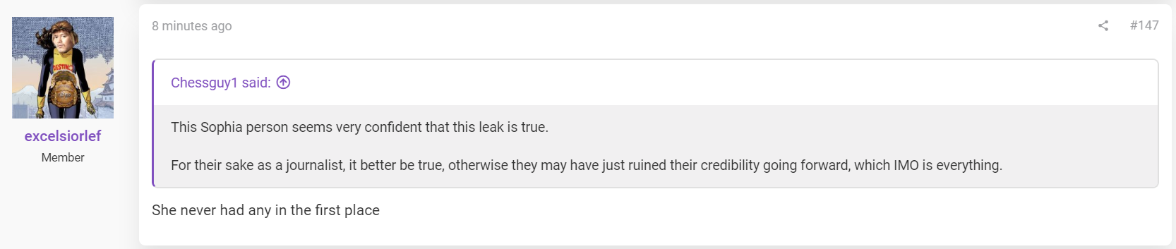 INj15wk.png