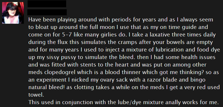 injection.png