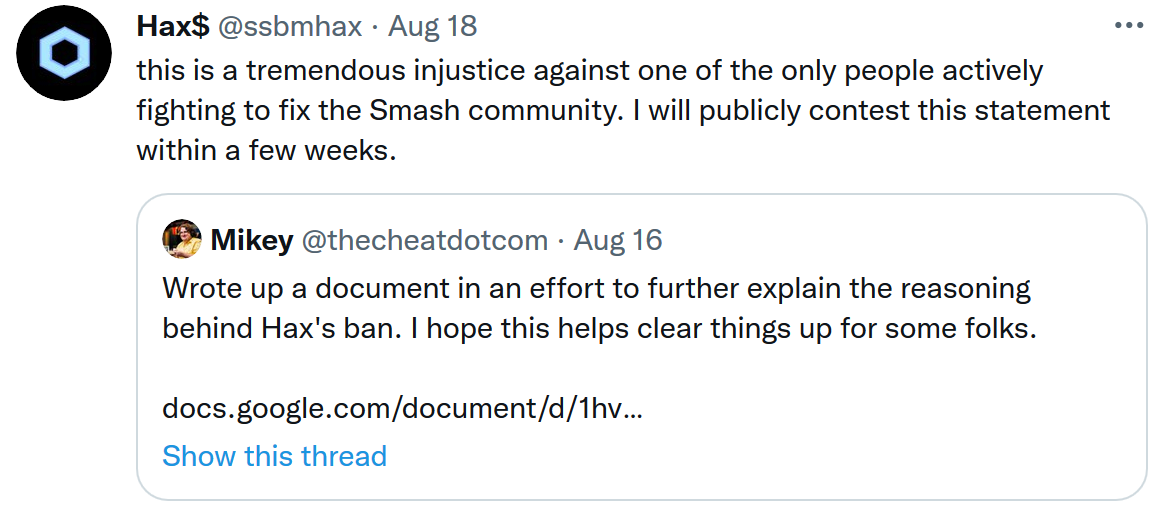 injustice.png