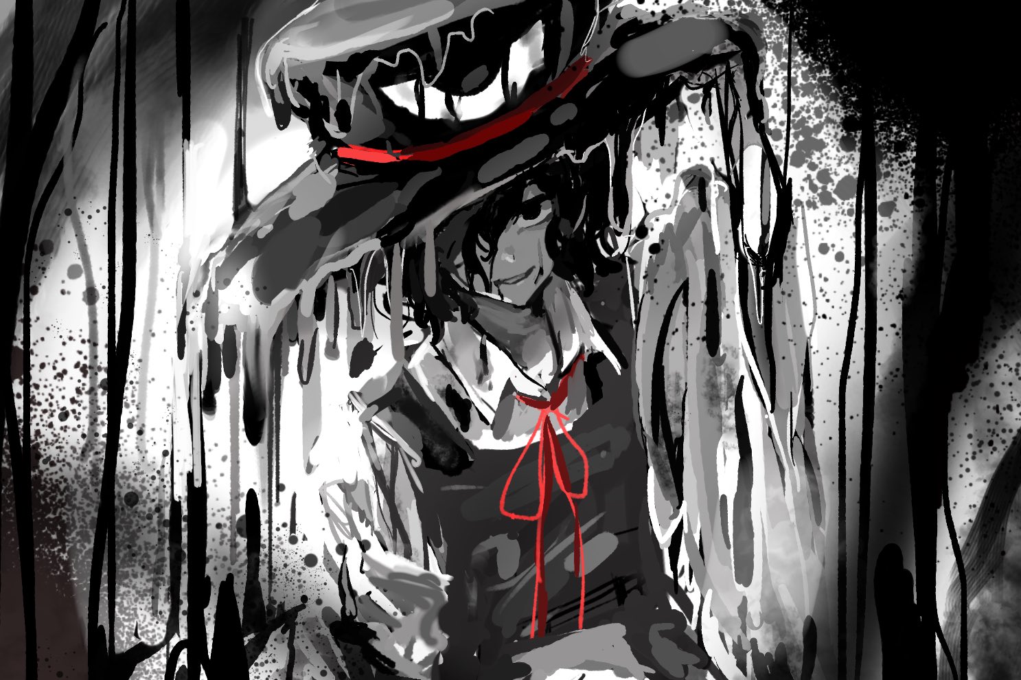ink hat.jpg