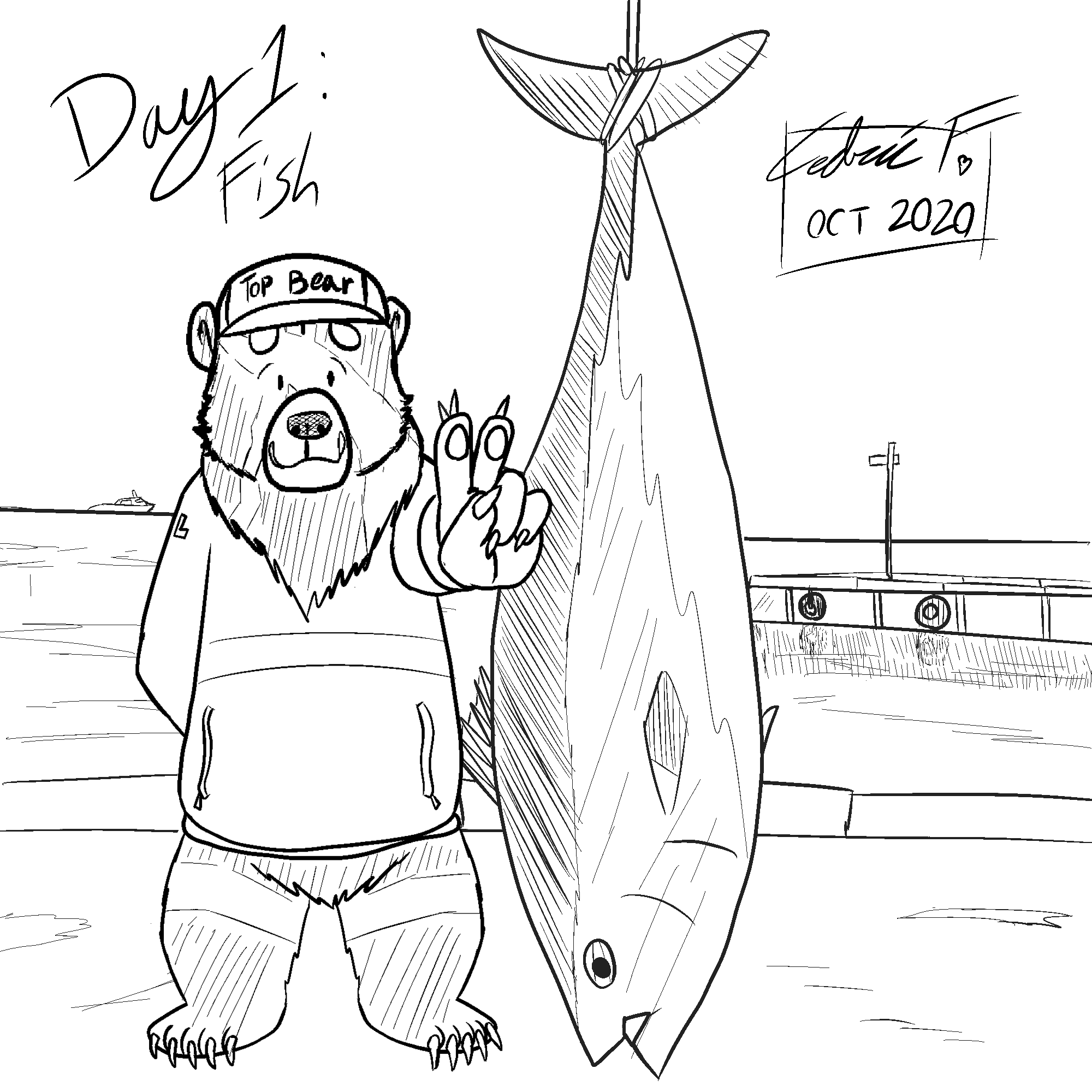 INKDAY01.PNG