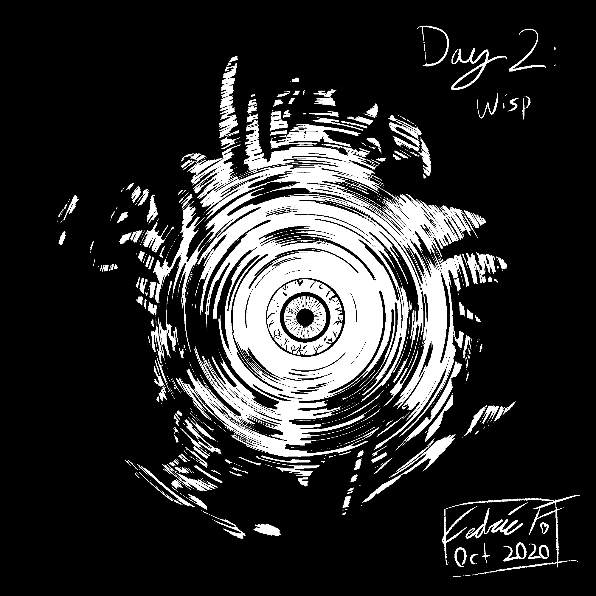 INKDAY02.PNG