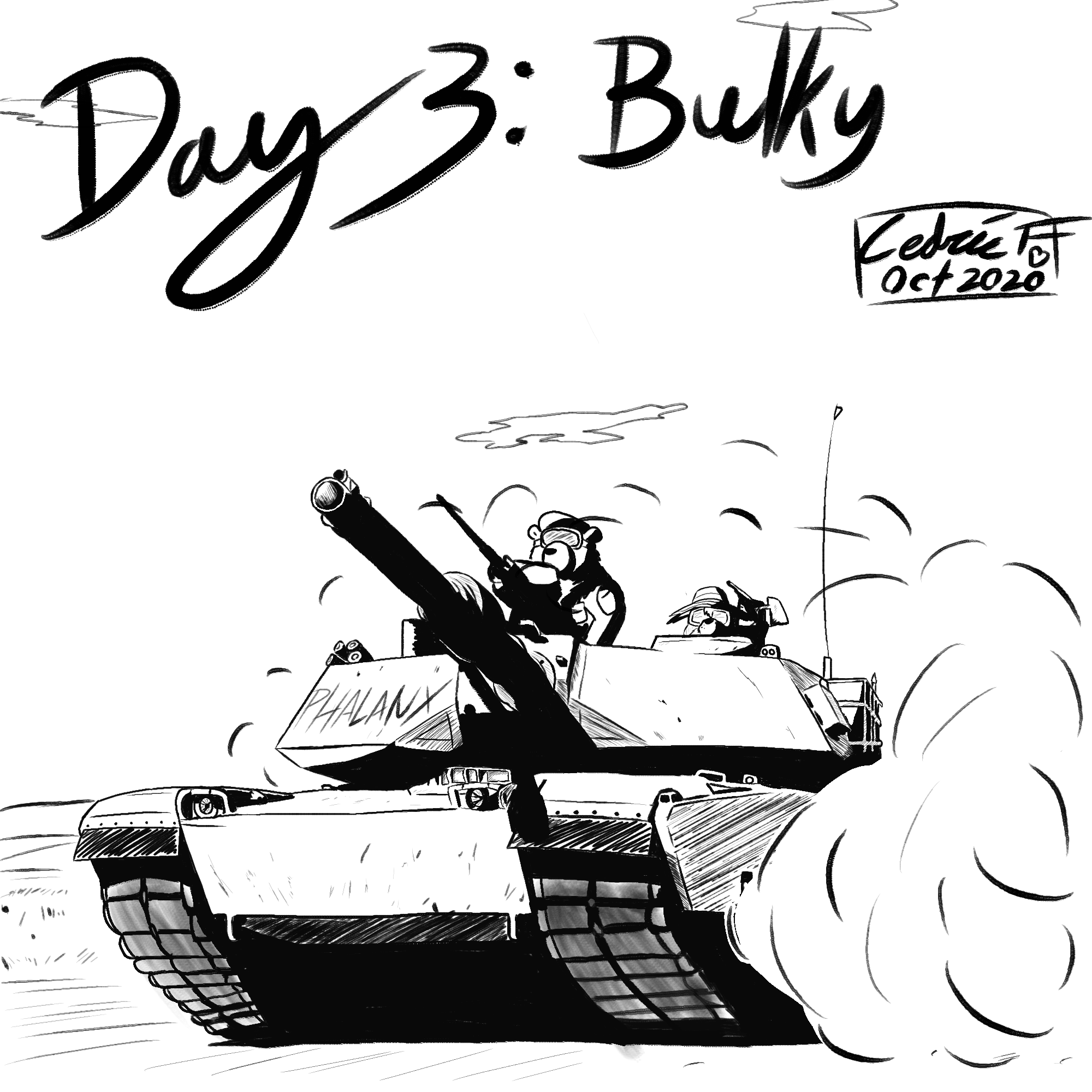 INKDAY03.PNG