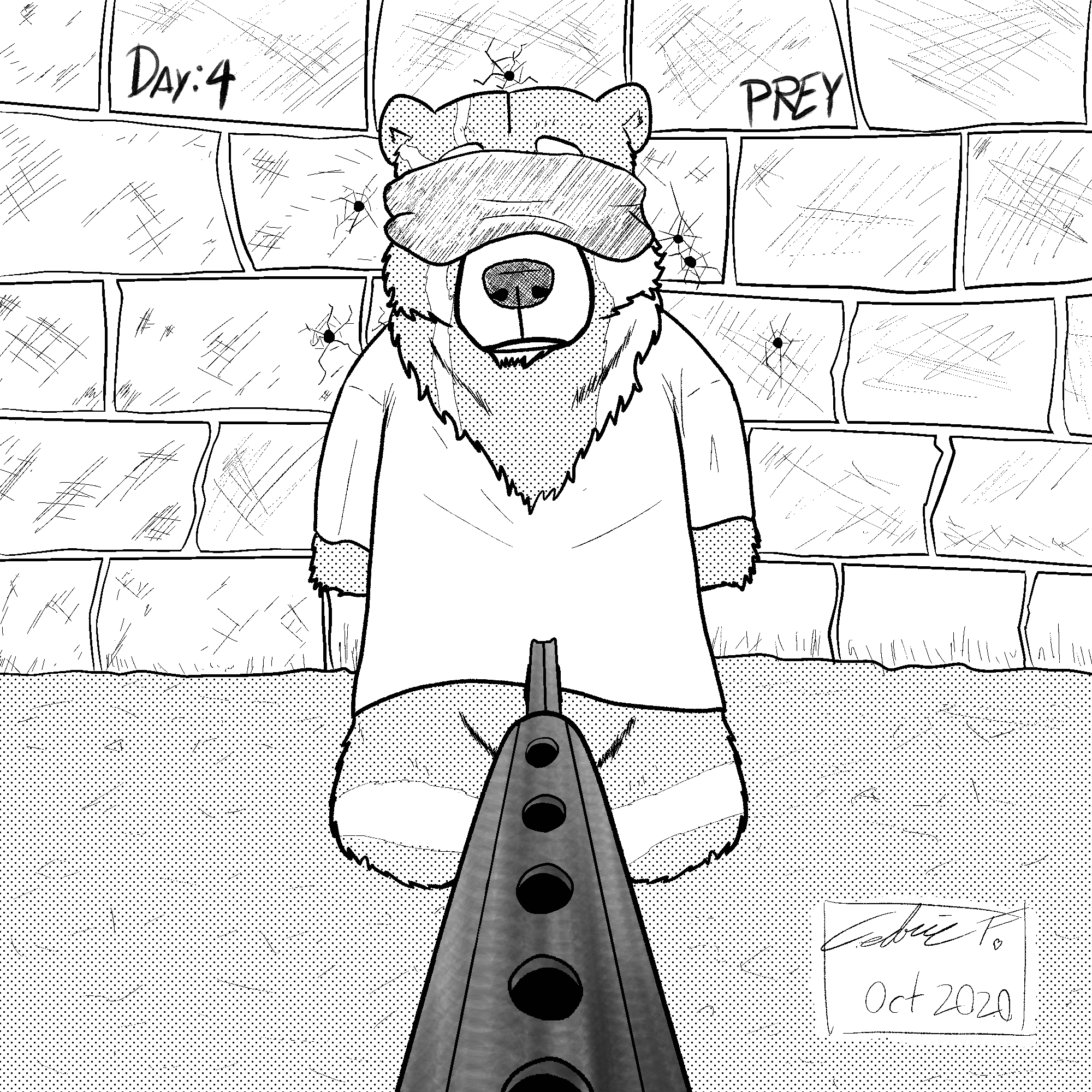 INKDAY04.PNG