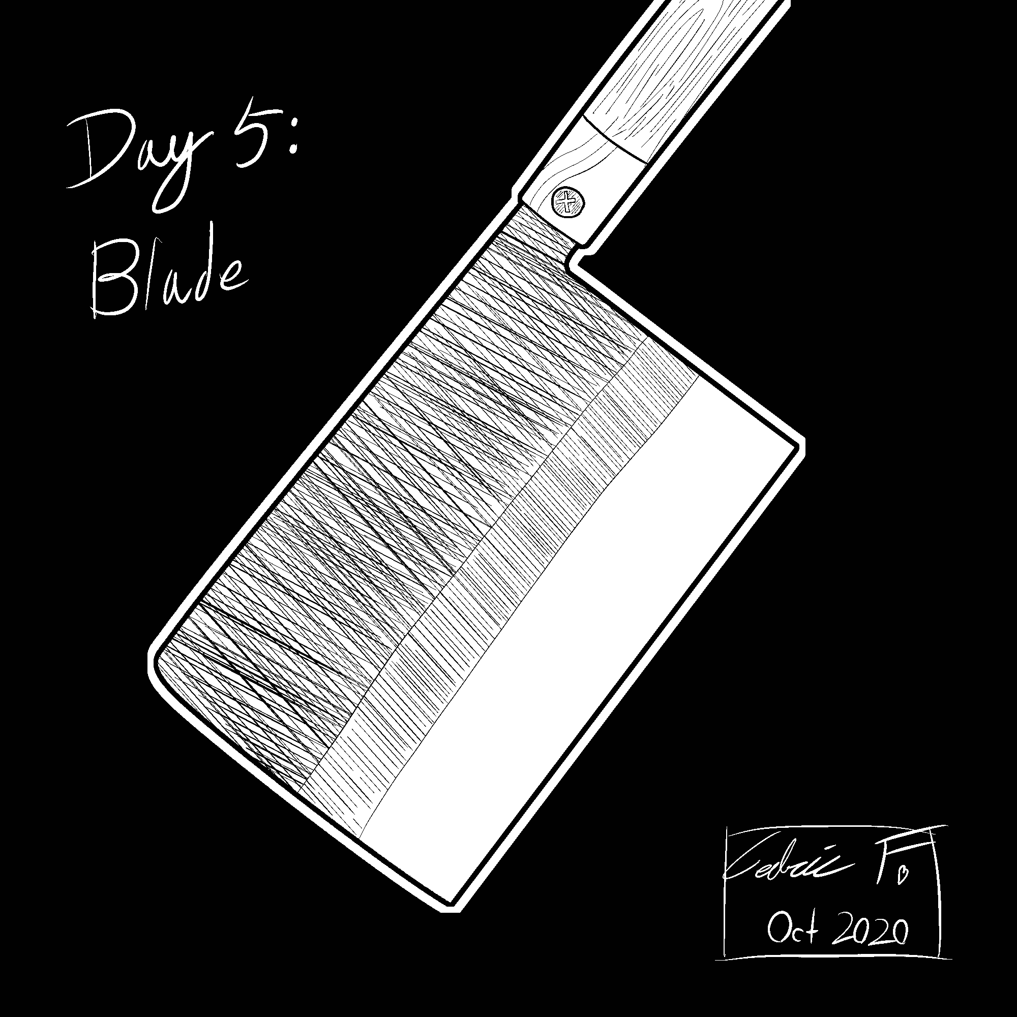 INKDAY05.PNG