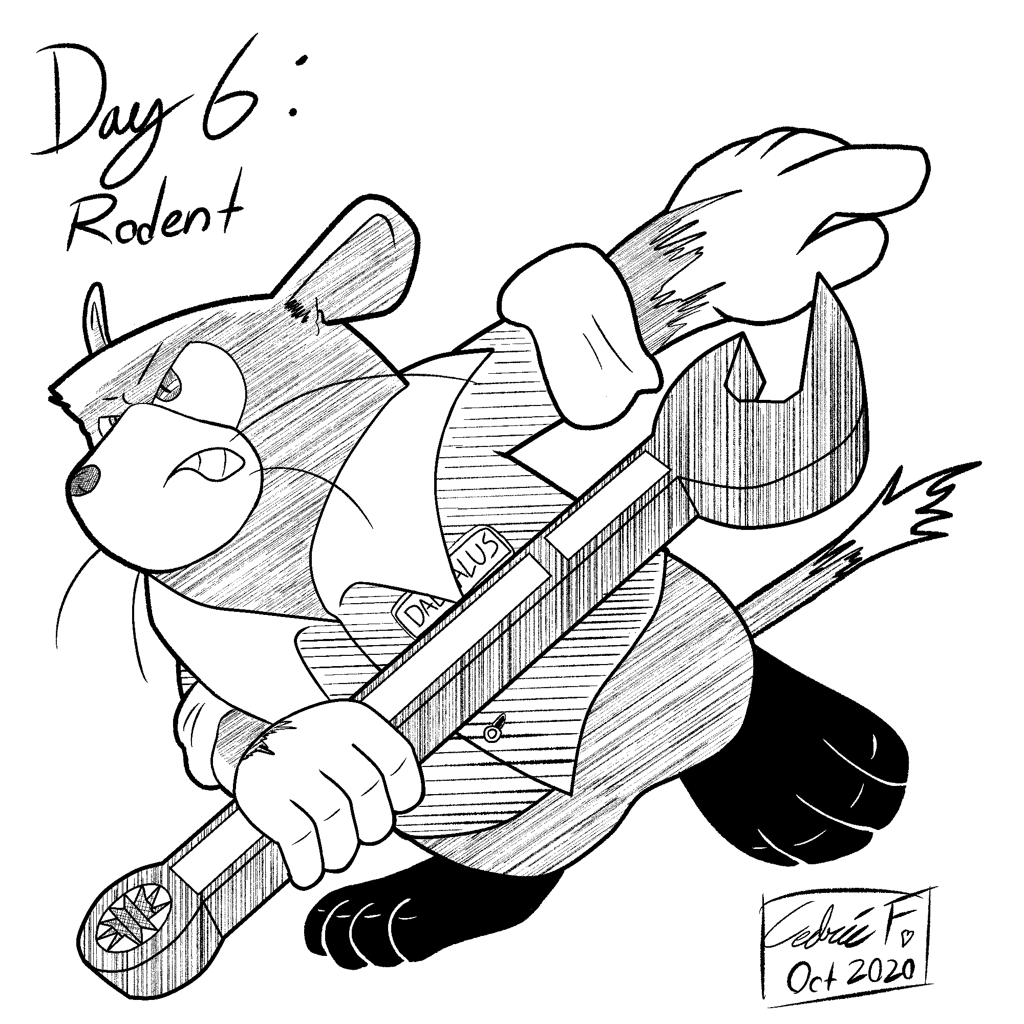 INKDAY06.PNG