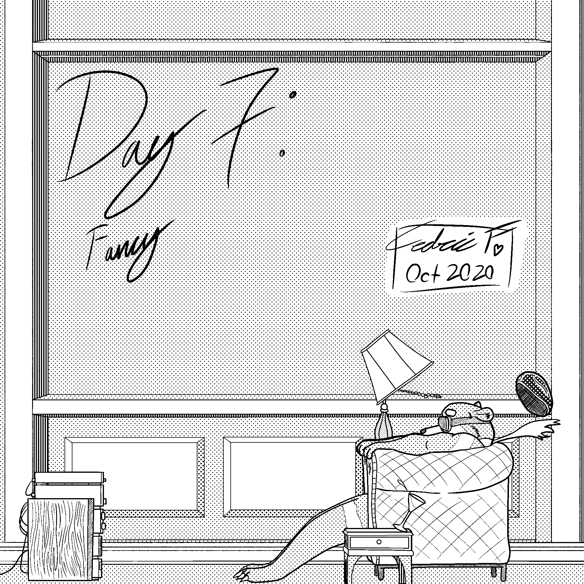 INKDAY07.PNG