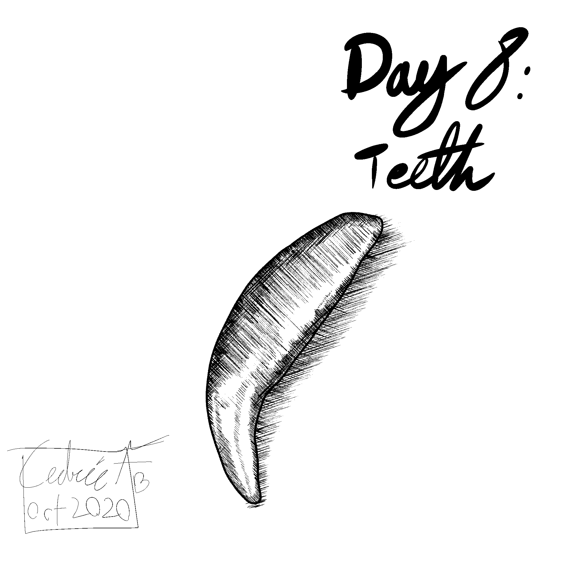 INKDAY08.PNG