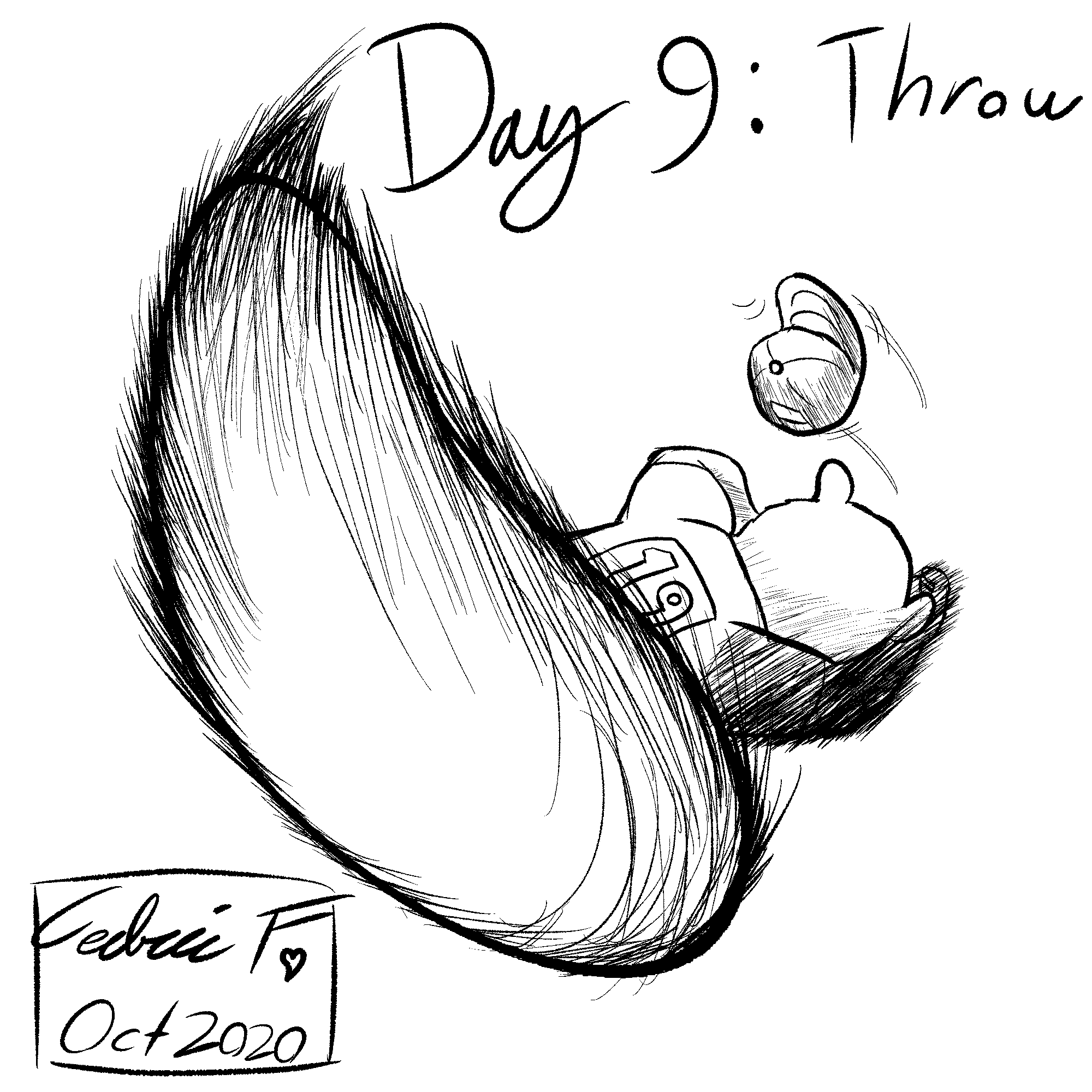 INKDAY09.PNG