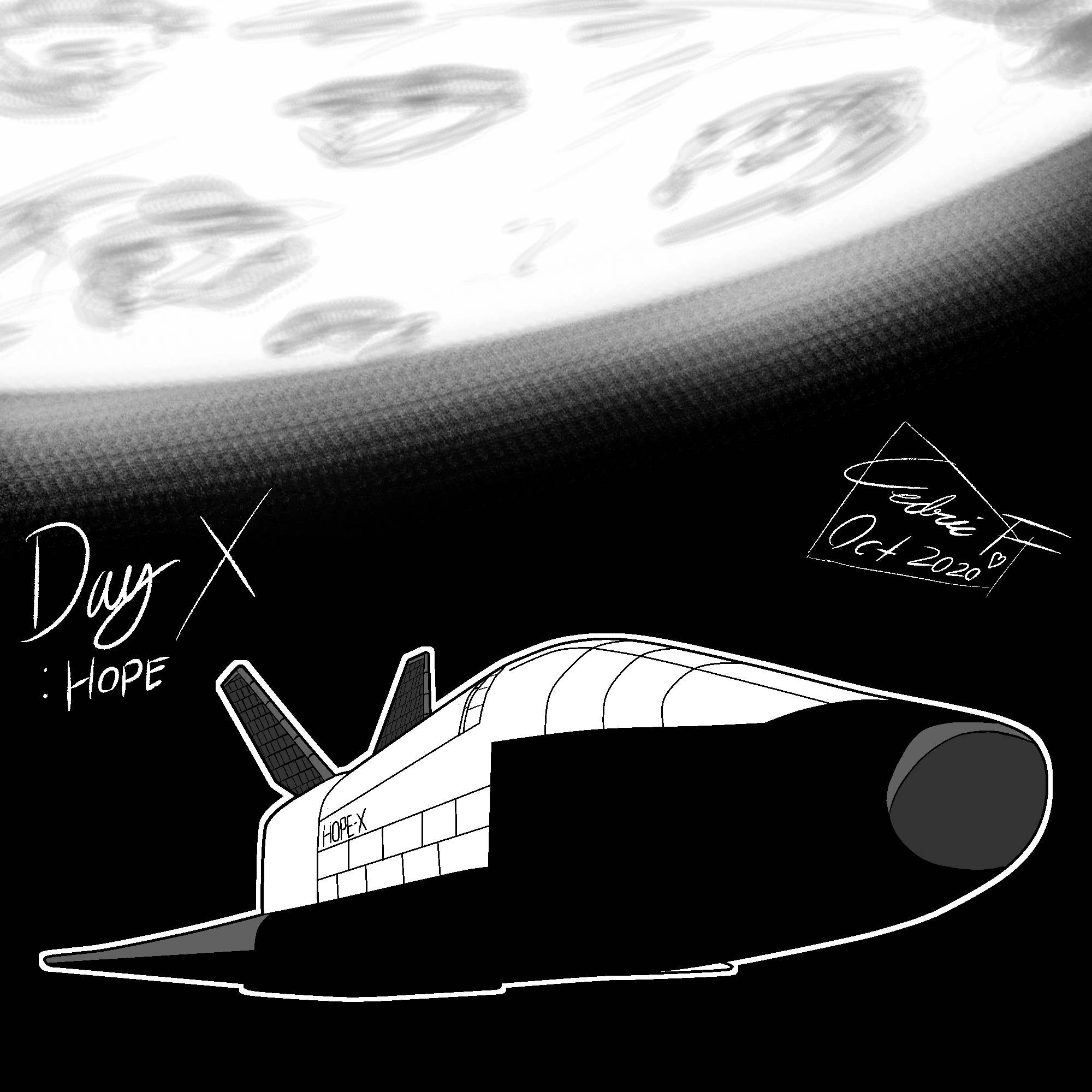 INKDAY10.PNG