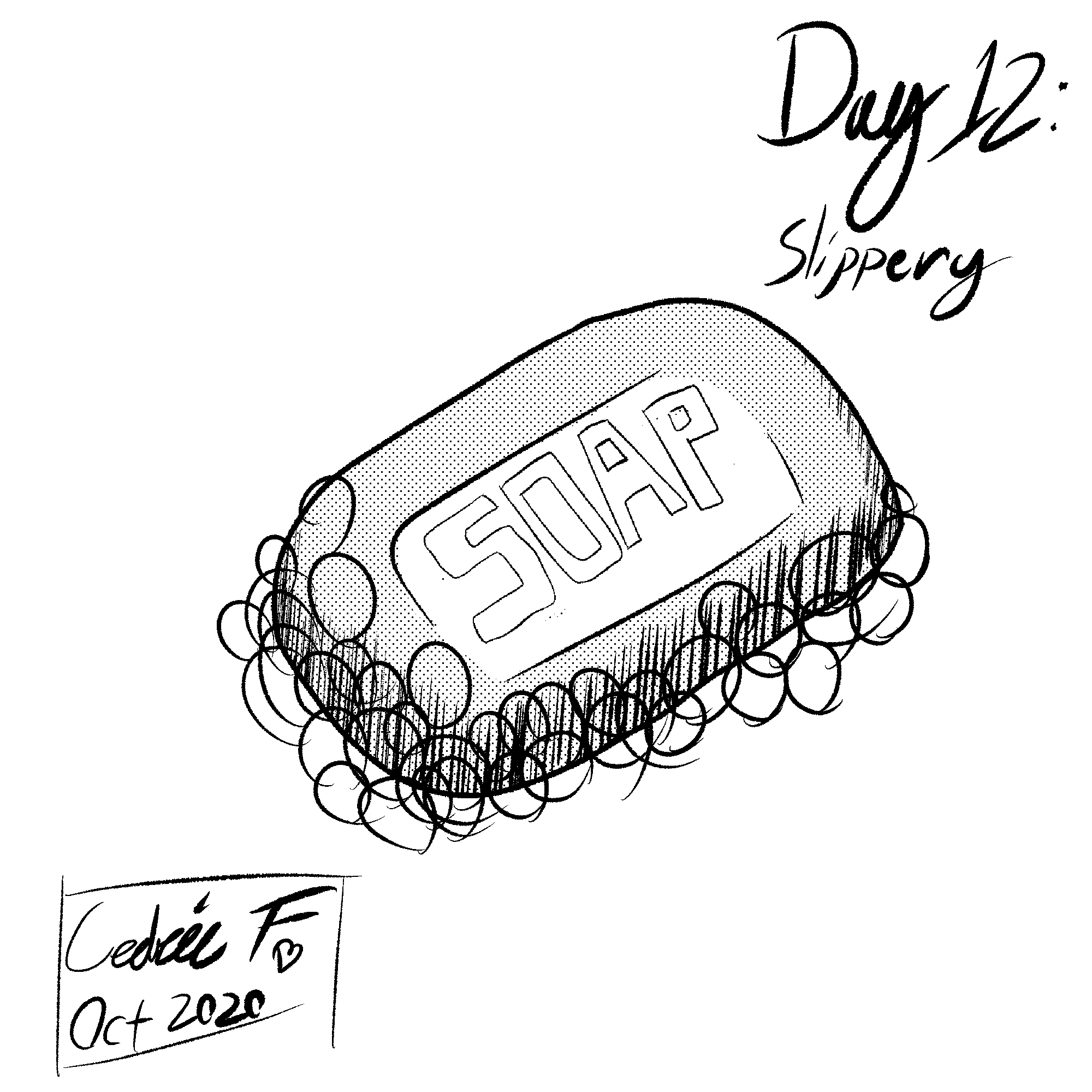 INKDAY12.PNG