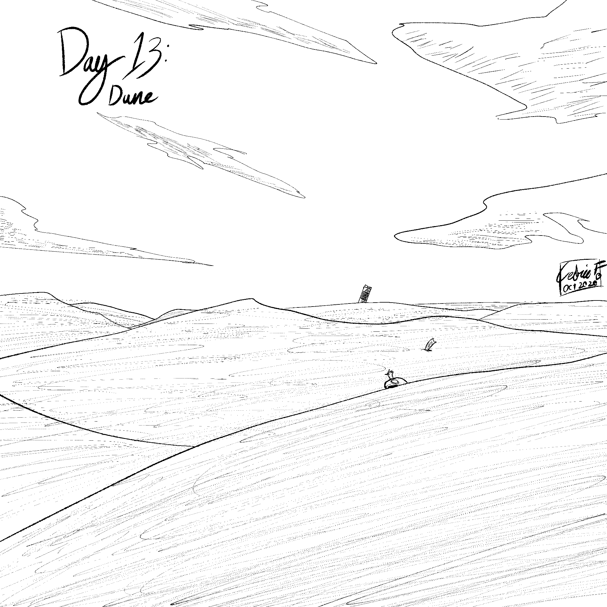 INKDAY13.PNG