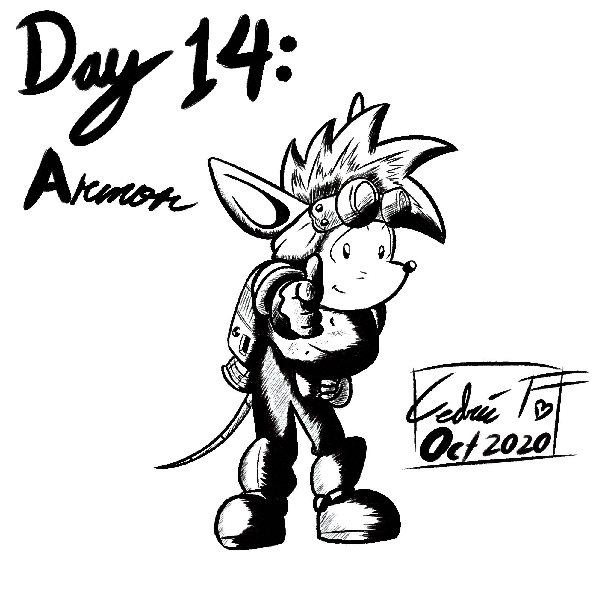 INKDAY14.PNG
