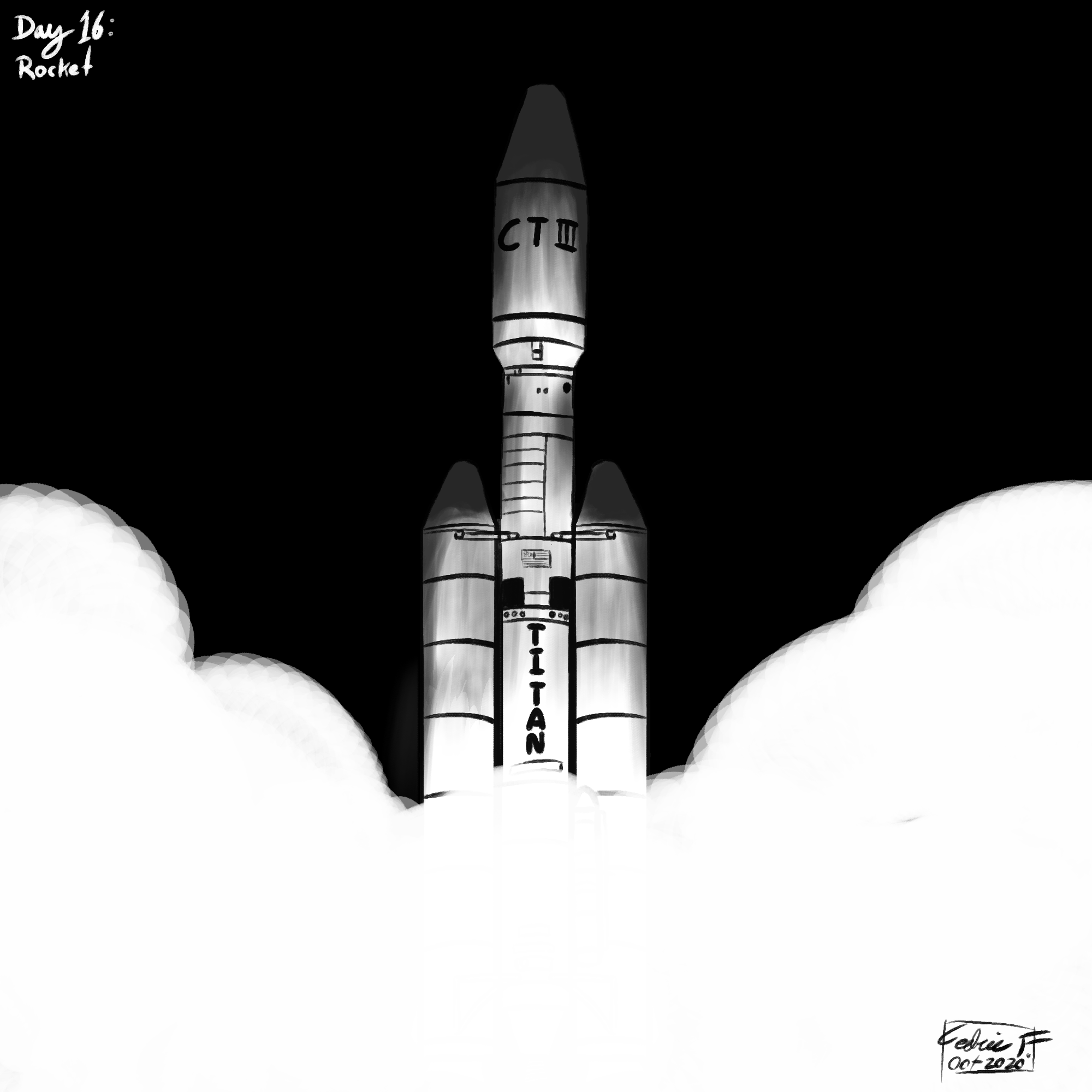 INKDAY16.png