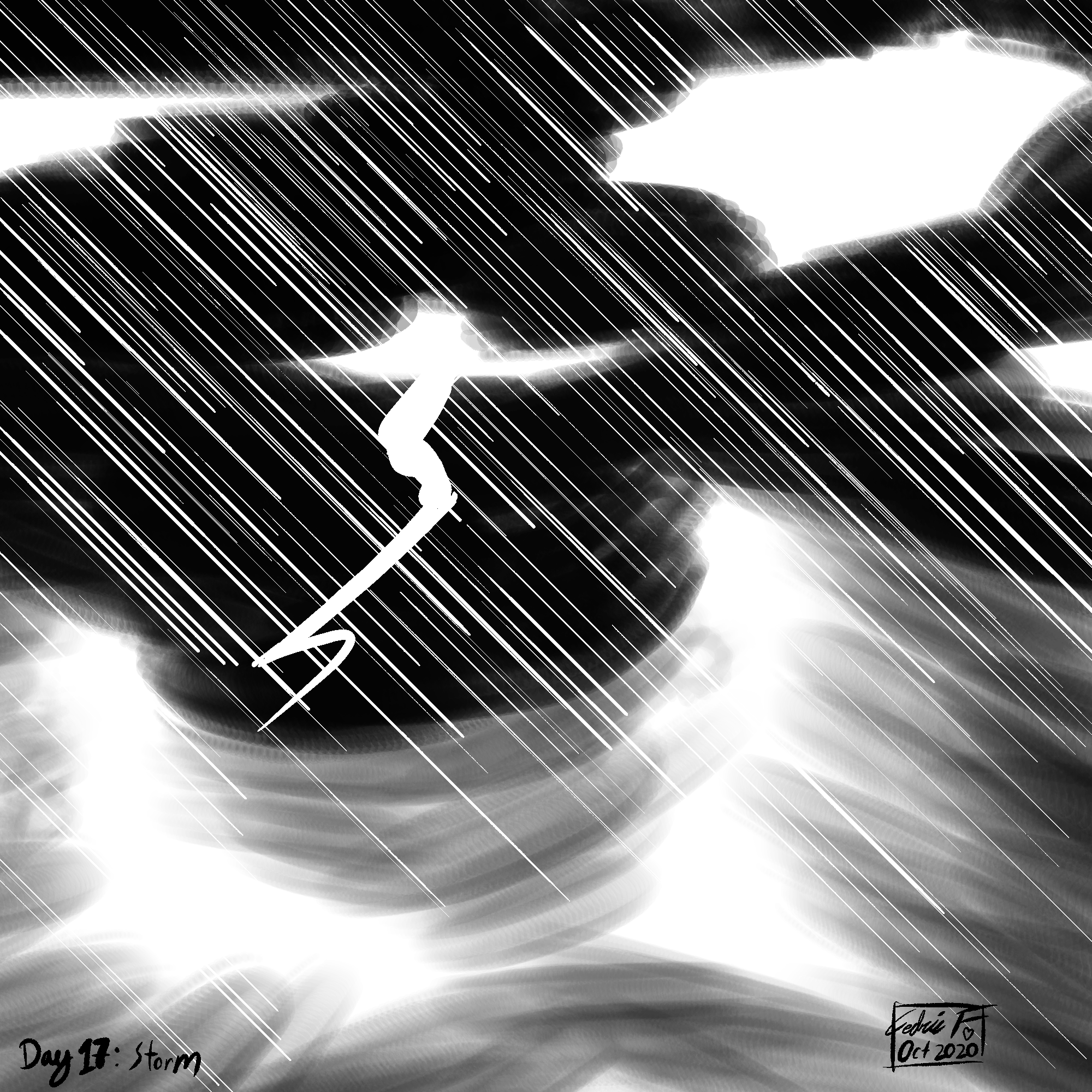 INKDAY17.png