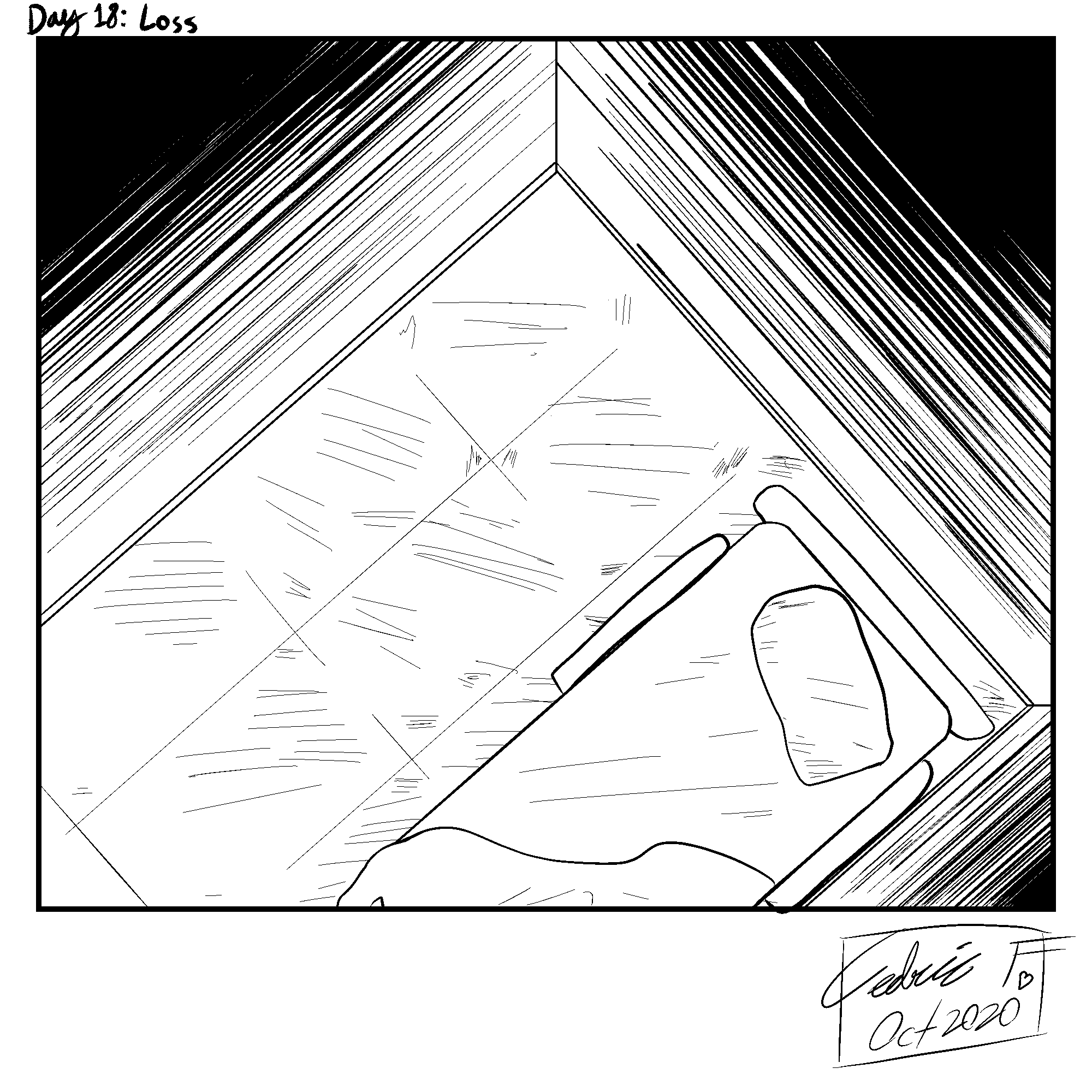 INKDAY18.PNG