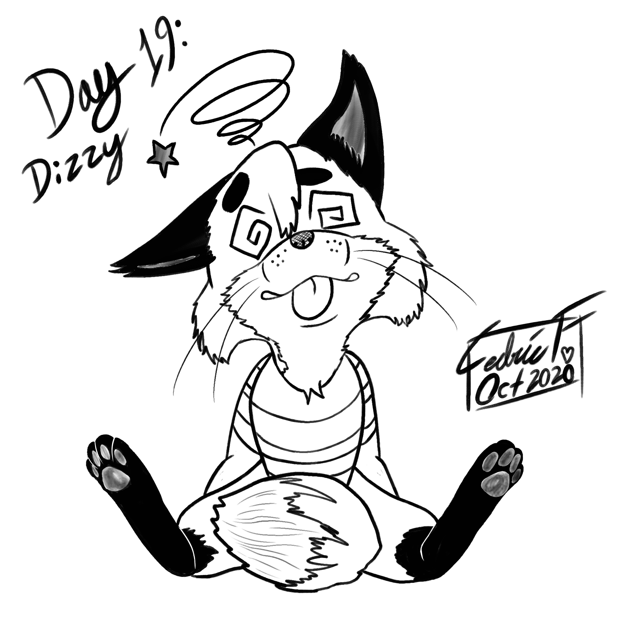 INKDAY19.png