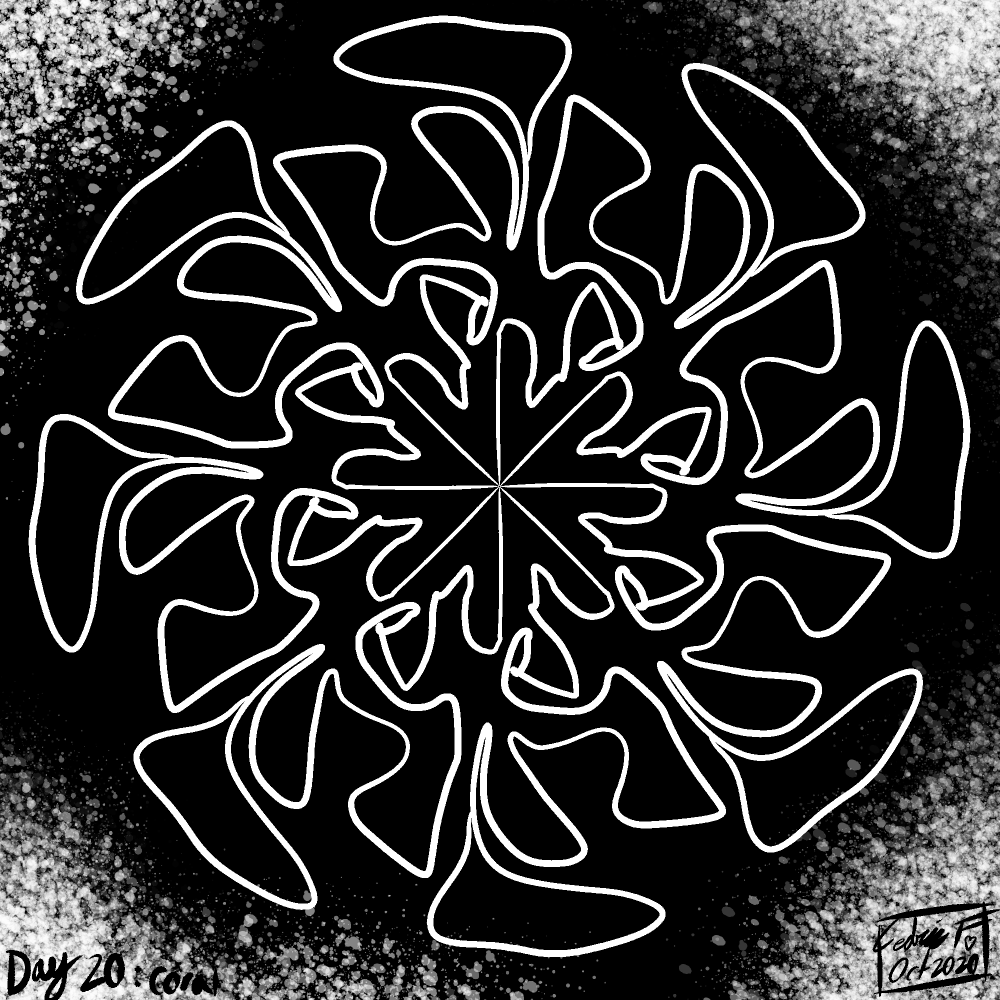 INKDAY20.png