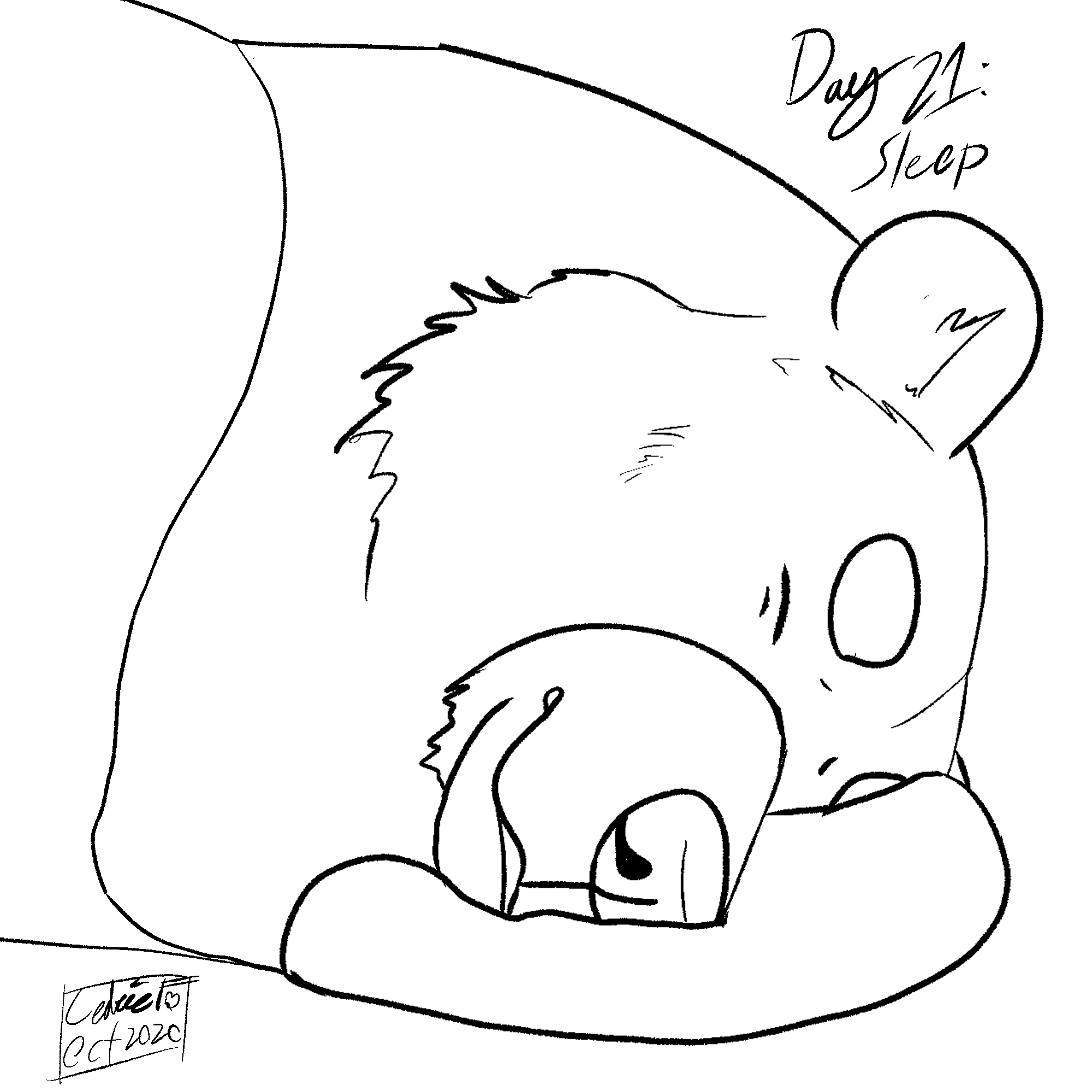 INKDAY21.PNG