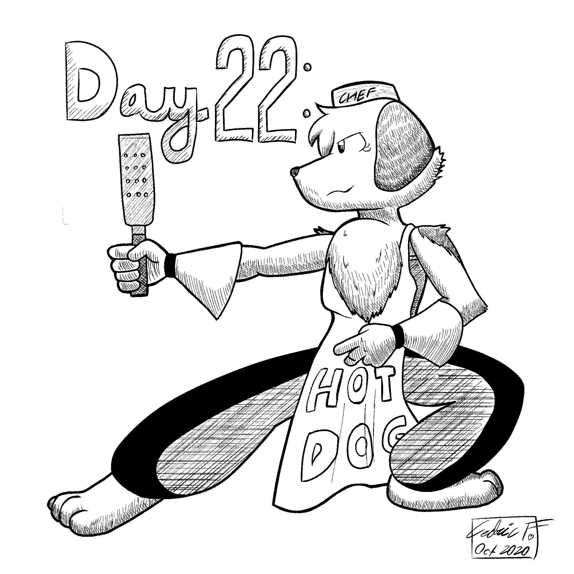 INKDAY22.PNG