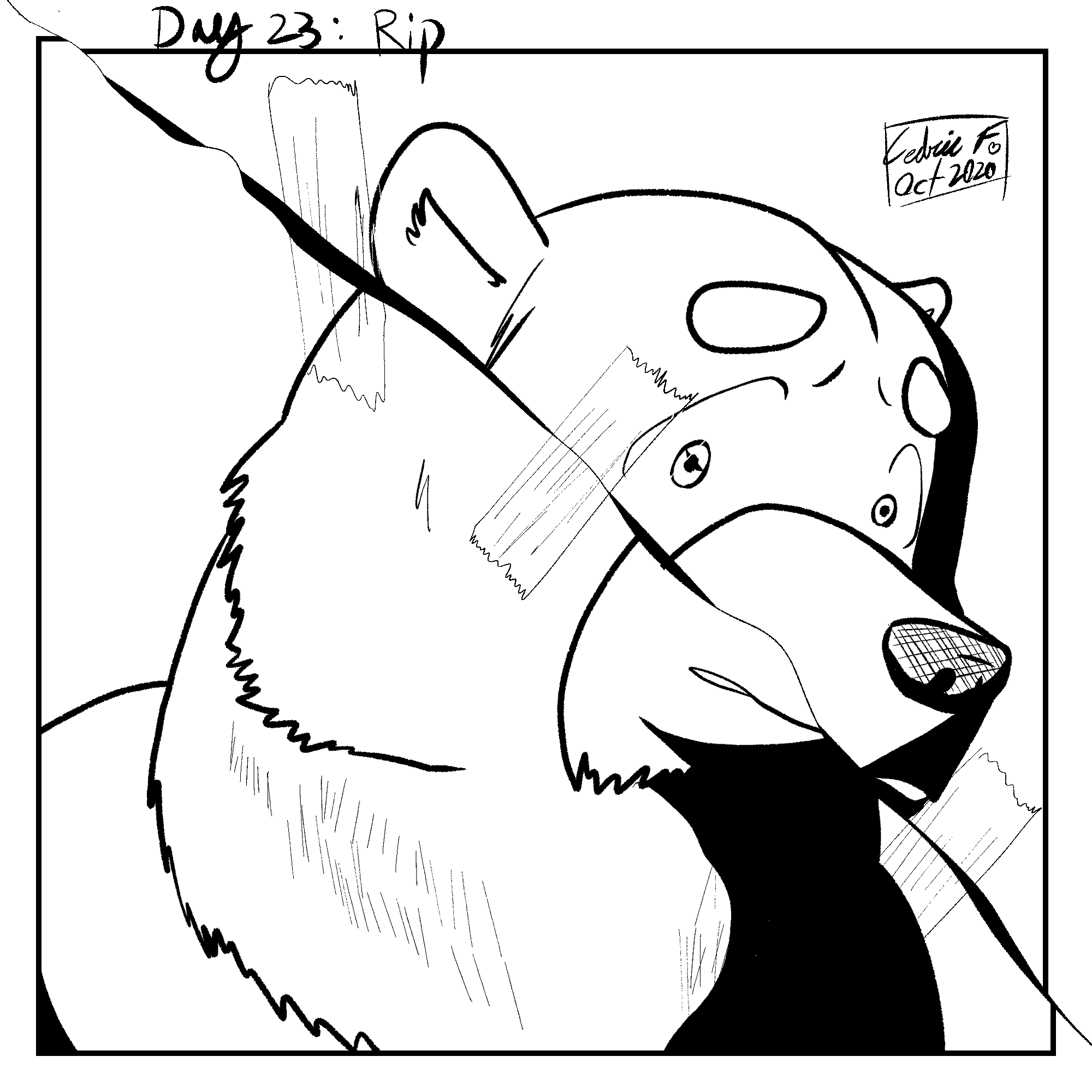 INKDAY23.PNG