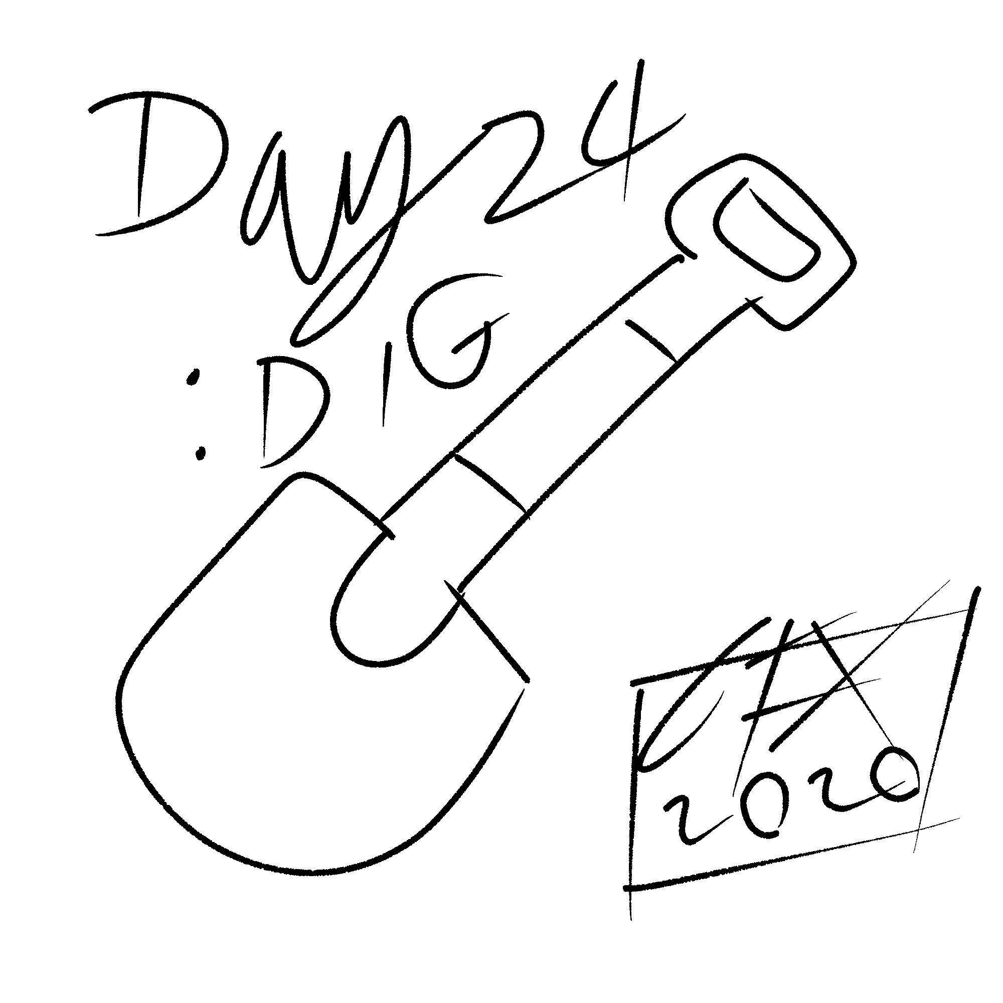 INKDAY24.JPG