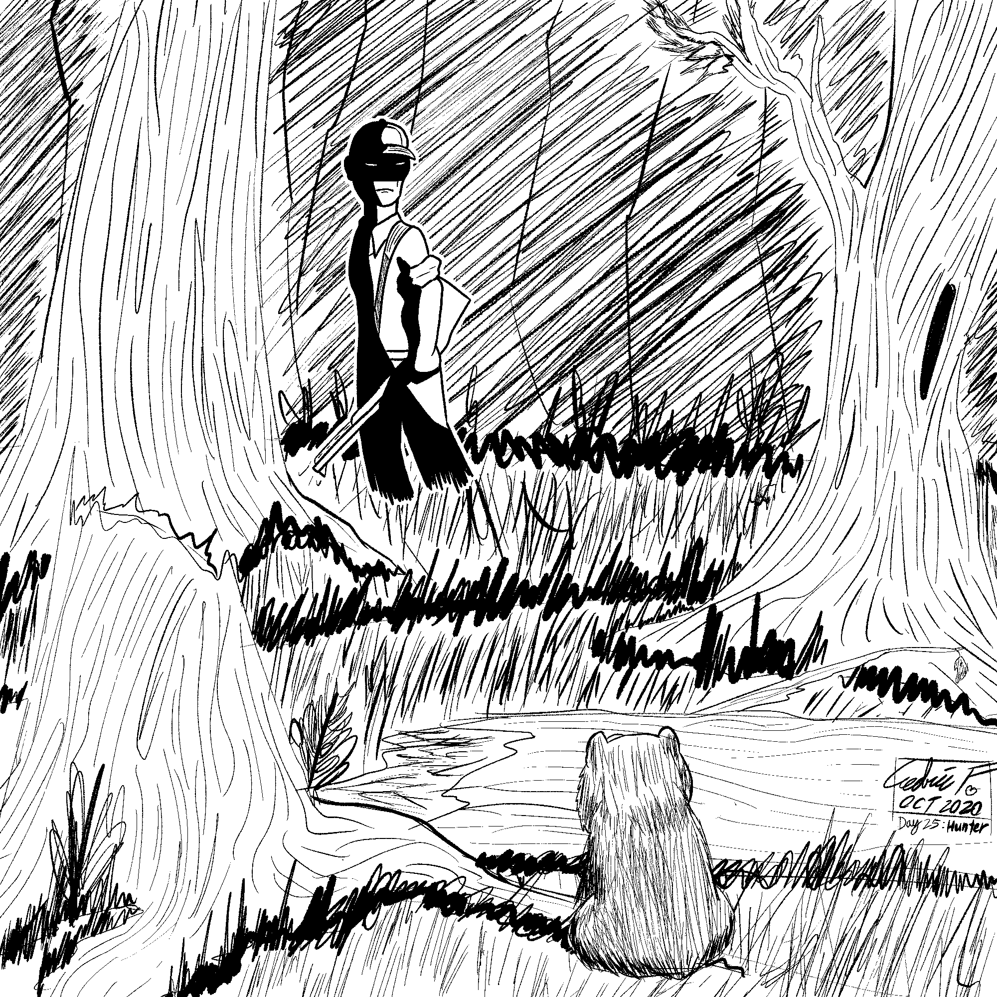 INKDAY25.PNG