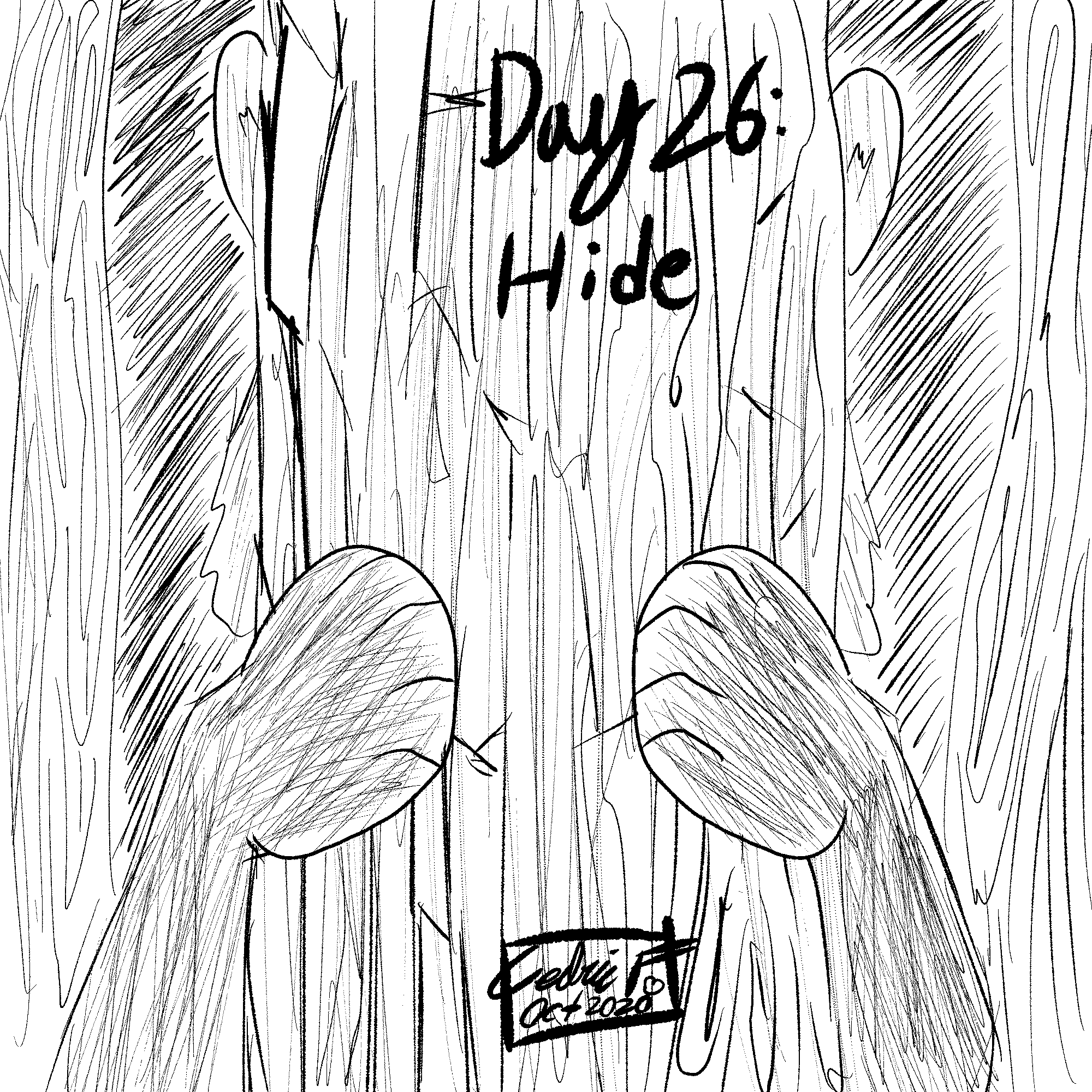 INKDAY26.PNG