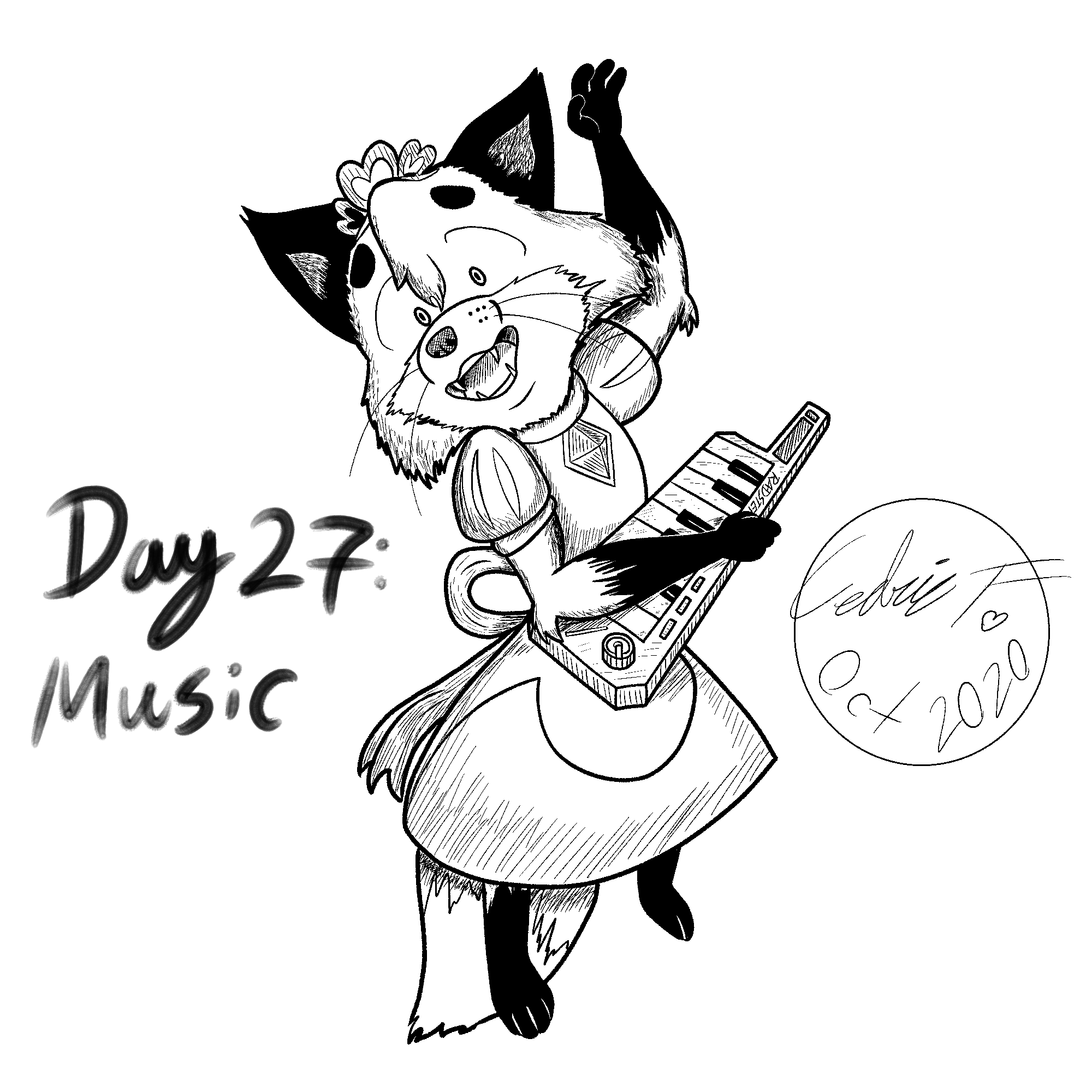 INKDAY27.PNG
