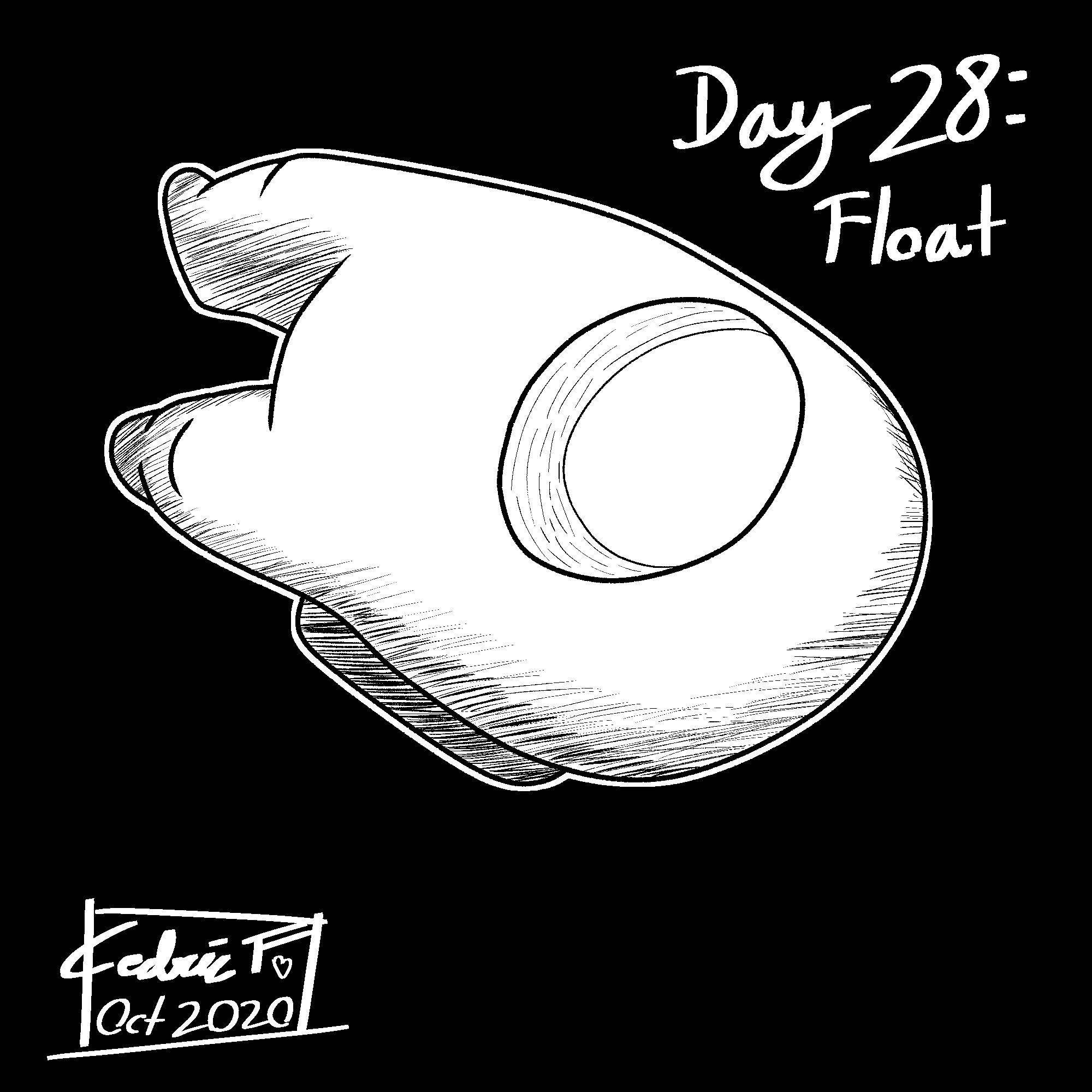 INKDAY28.PNG