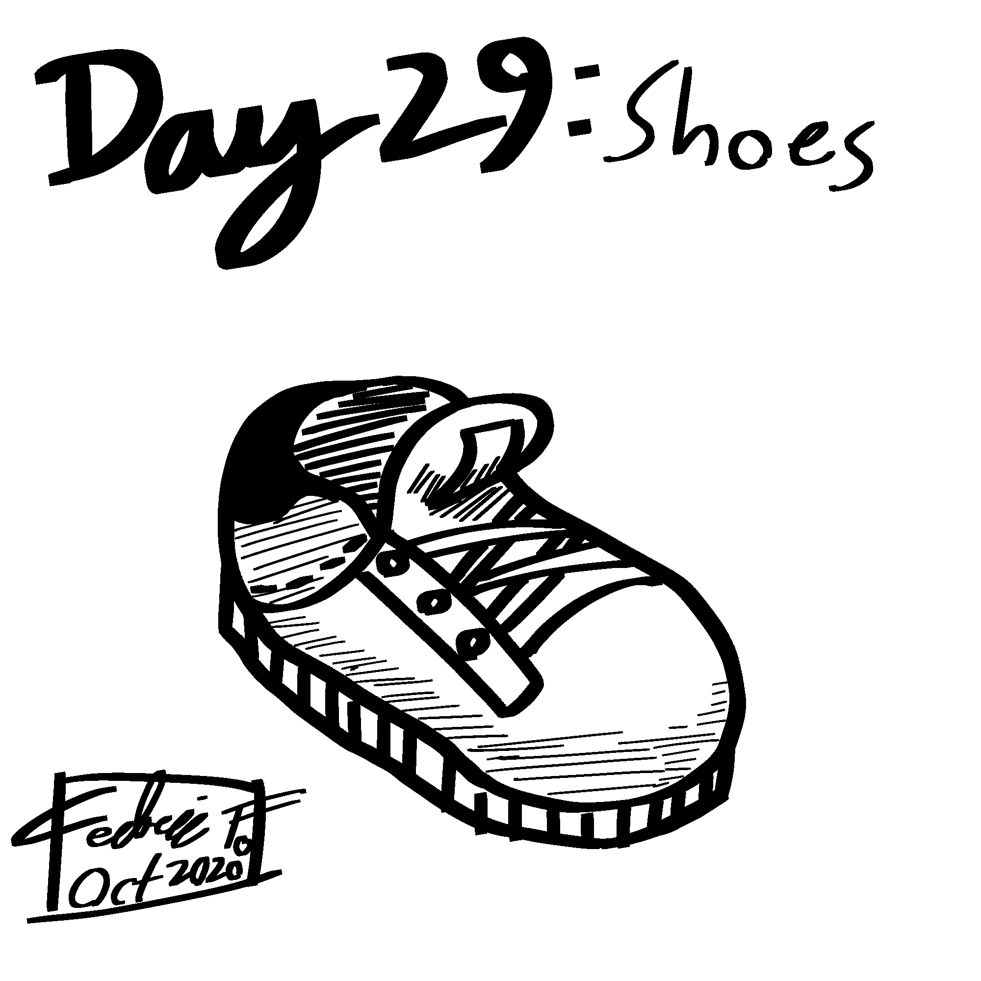 INKDAY29.PNG