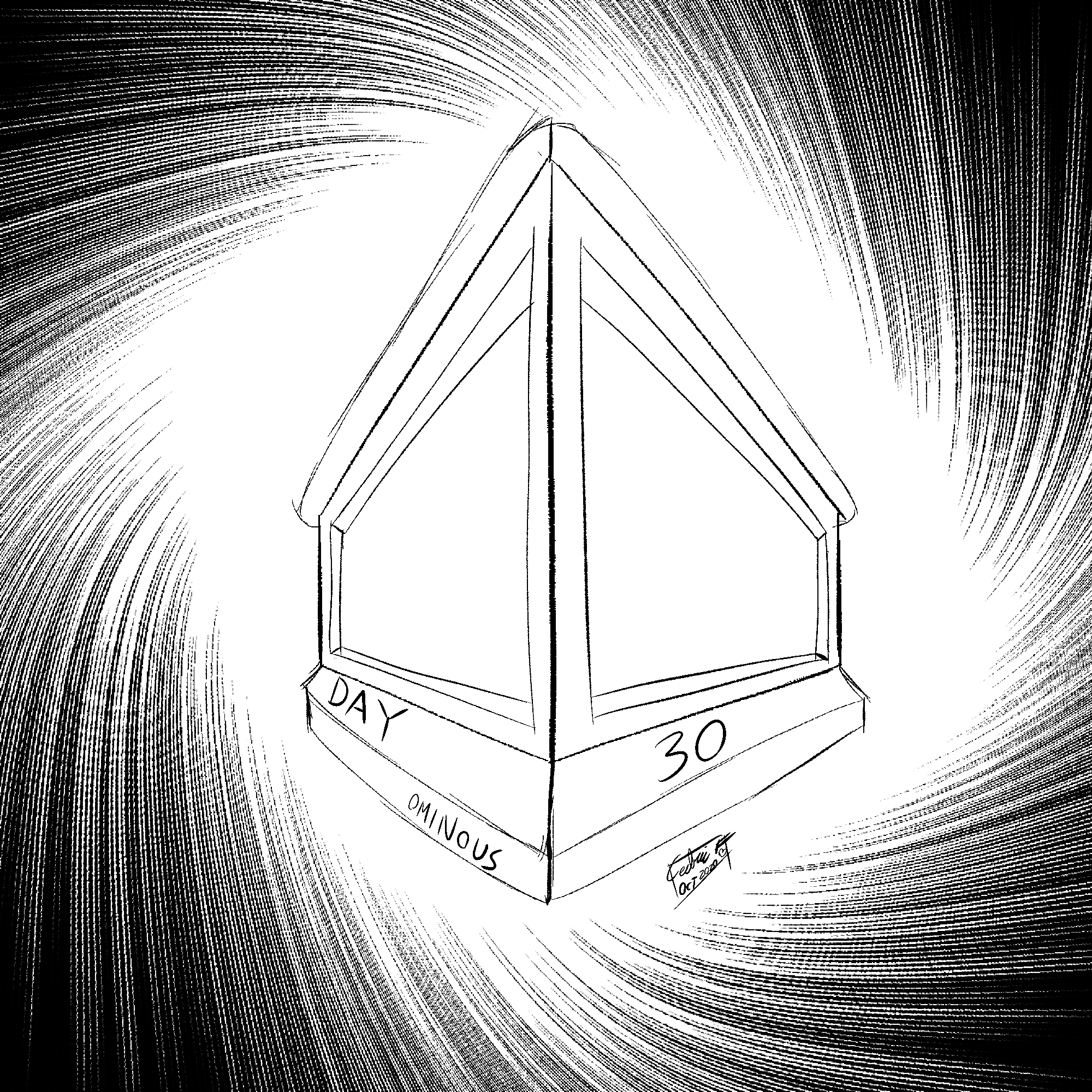 INKDAY30.PNG