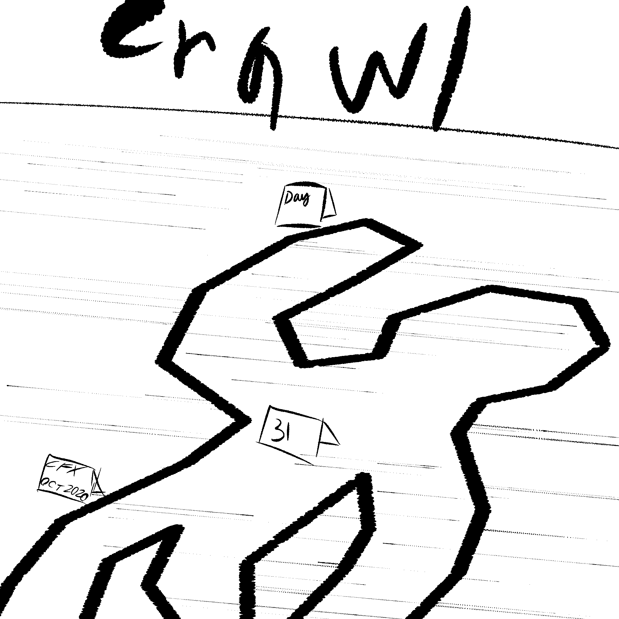 INKDAY31.PNG