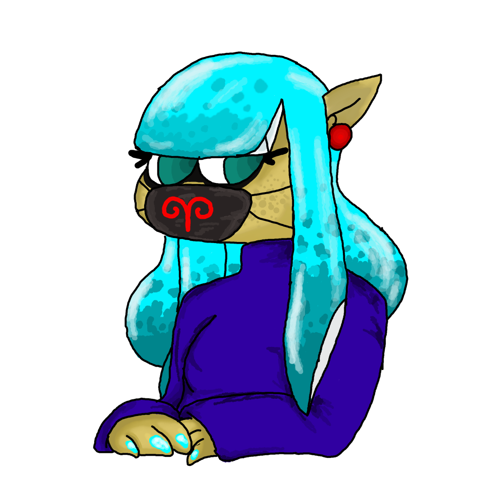 INKEDastral.png
